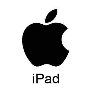 iPad Reparatie Edam-Volendam iPad Reparatie Edam-Volendam