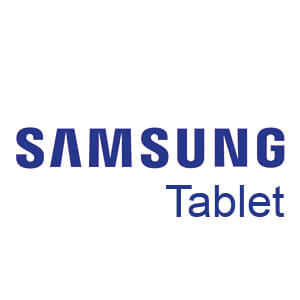 Samsung Tab Reparatie Edam-Volendam Samsung Tab Reparatie Edam-Volendam